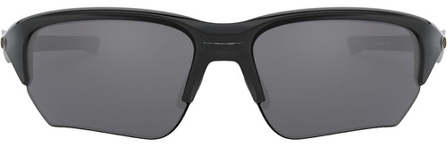 Oakley Men's Oo9363 Flak Beta Beta Gafas De Sol