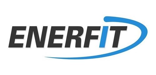 Imagen 5 de 5 de Bicicleta Fija Enerfit 301 Bici Gimnasia