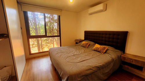 La Paya 2 - Tejas 2 - Casa Tríplex En Venta