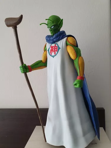 Figura Kamisama Dragon Ball Z