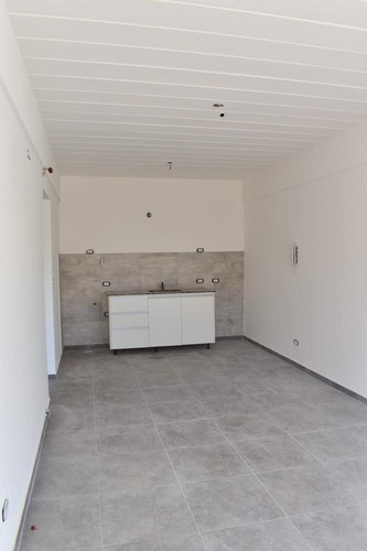 Imagen 5 de 13 de Departamento - Jose Clemente Paz