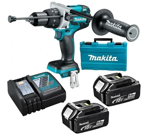 Dhp481rte makita outlet