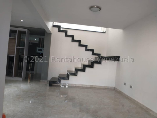 Imagen 10 de 14 de Vendo Townhouse En Puerta Maraven 04122183505 Cod 22-10161