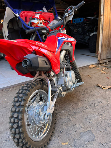 Excelentes Condiciones Se Vende Por No Uso