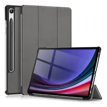 Comprar Carcasa Samsung Galaxy Tab S9 11  & S9 Fe 10.9 Fundas Tab S9