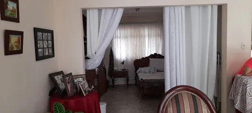 Casa Las Vegas