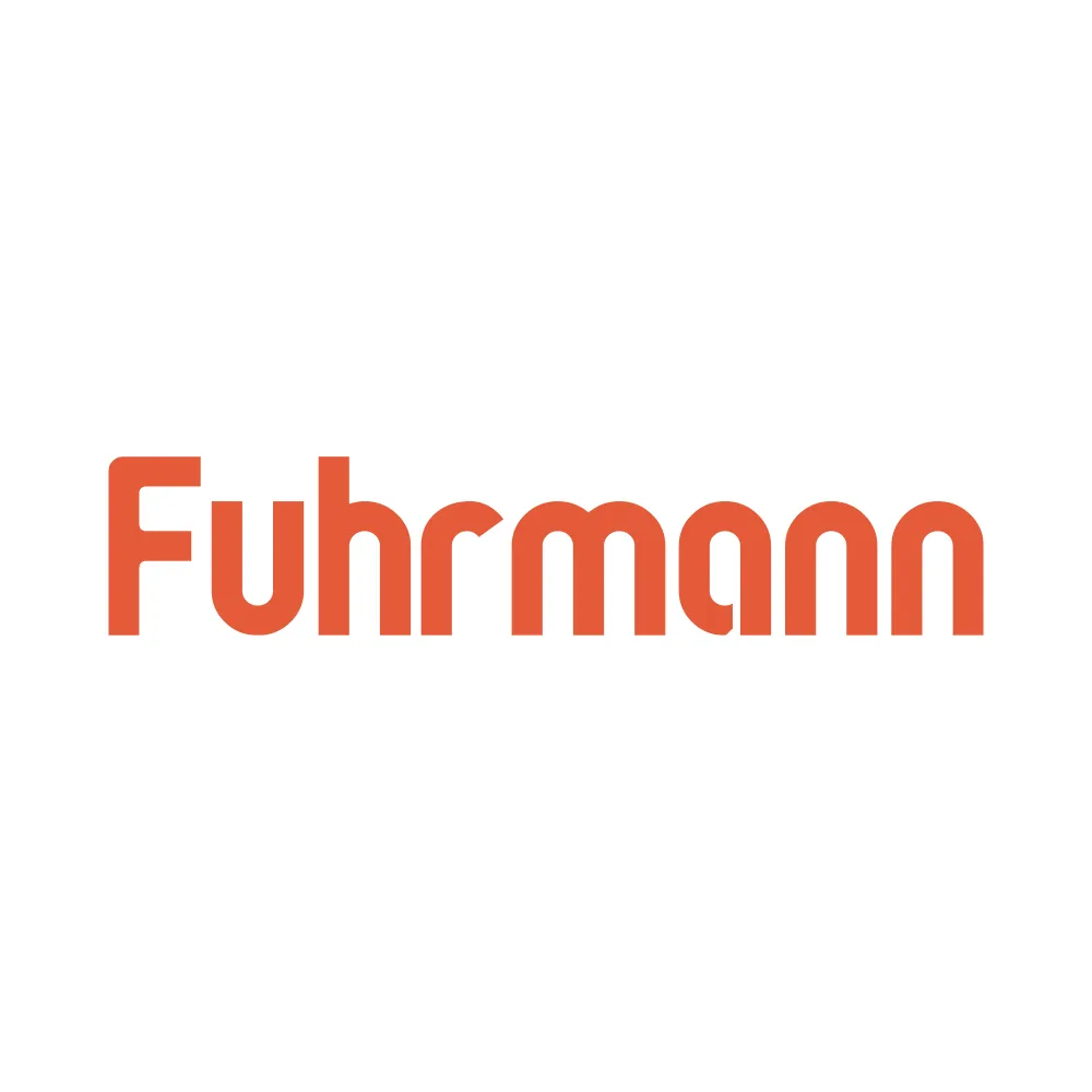 Fuhrmann