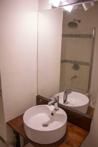 Vendo Departamento En Barrio 245 Viviendas - 2 Dormitorios. Tira 11.