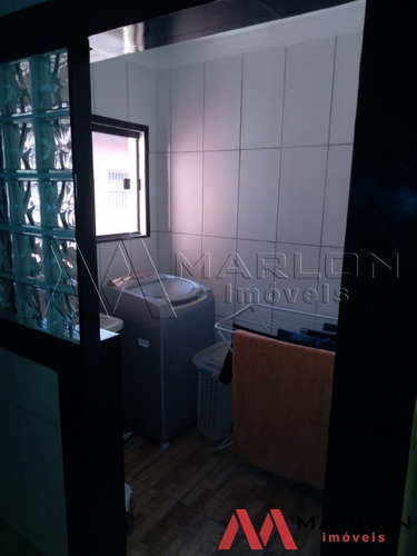 Imagem 9 de 17 de Apartamento Para Venda Village De Ponta Negra, 88m², 3 Quartos Em Ponta Negra - Natal - Va02631