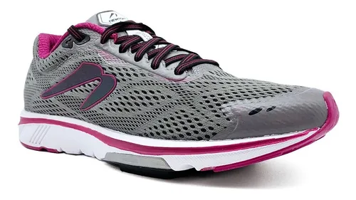 Tenis newton store gravity