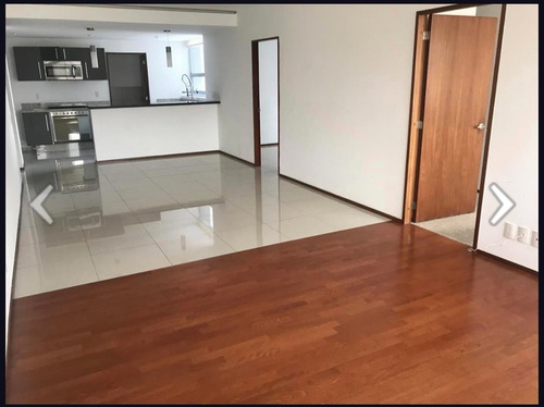 Imagen 5 de 23 de Infinity Santa Fe Venta