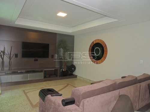 Imagem 14 de 15 de Splendour Of The Sea Residence Itapema - 4201