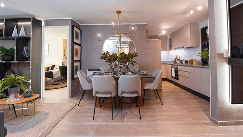 Imagen 6 de 38 de Condominio Terramar