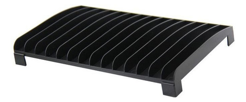 Cooler Compatível Xbox One Slim Suporte Carregador Hub 4 Usb