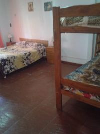 Imagen 8 de 14 de 3 Casas De 3 Ambientes, Mar Del Tuyú (140184)