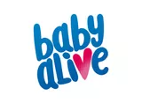 Baby Alive