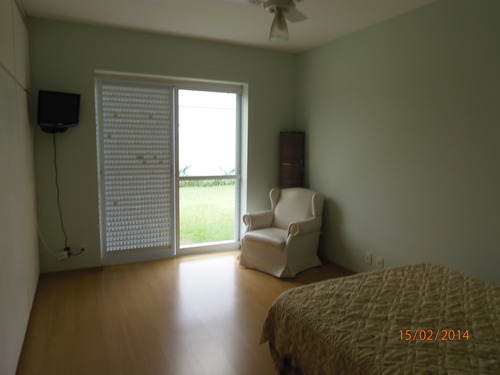 Casa, Venda E Compra, Jardim Brasil, Jundiaí - Ca01656 - 68229742