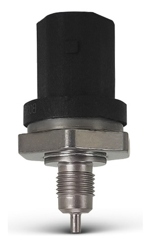 Sensor De Pressão E Temperatura Bosch - 0261230482 Para Fts