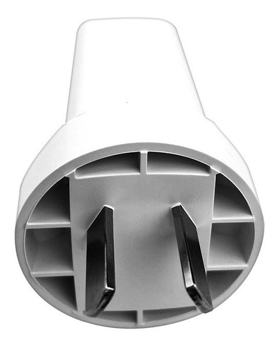 Imagen 2 de 5 de Cargador Noga Nga-359 Micro Usb 15w Carga Rapida 5v-3am