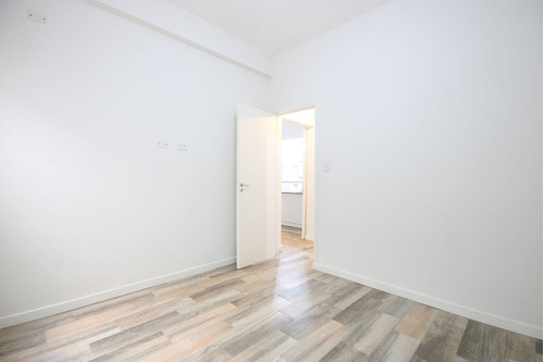 Imagen 27 de 28 de Ph Venta Balvanera 3 Ambientes Reciclado Nuevo