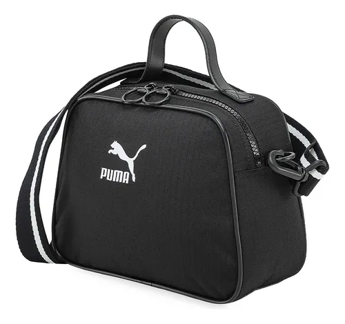 Bolsos Puma De Mujer