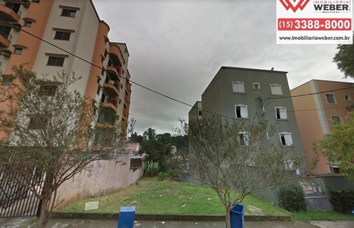 Imagem 1 de 1 de Terreno C/ Projeto Aprovado Na Prefeitura Para Um Prédio De 4 Andares - 1152
