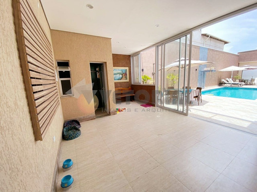 Imagem 1 de 30 de Casa Com 2 Dormitórios À Venda, 250 M² Por R$ 1.100.000,00 - Jardim Britânia - Caraguatatuba/sp - Ca0593