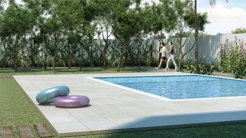 Imagem 9 de 13 de Apartamento Residencial Para Venda, Cristo Rei, Curitiba - Ap7245. - Ap7245-inc