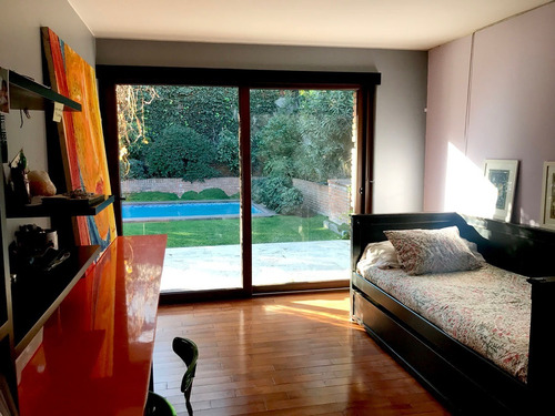 Imagen 15 de 20 de *** Elegante Casa En El Exclusivo Barrio De Santa Maria ***