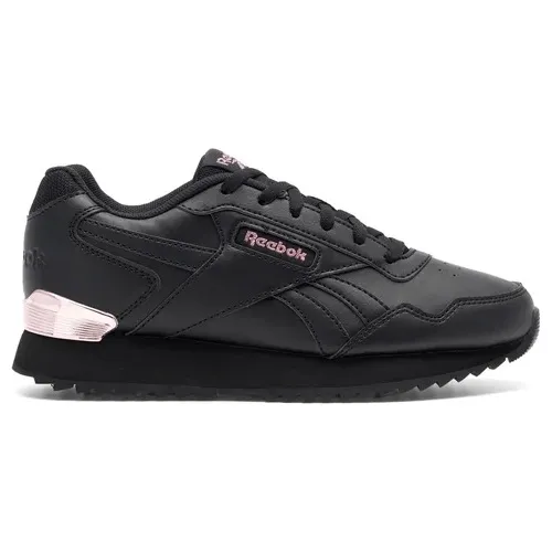 Zapatillas Reebok Mujer Negras