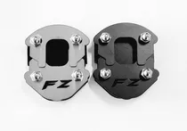 Comprar Base Gato Lateral Fz Base Gato Fz Lujos Base Gato O Pata Fz