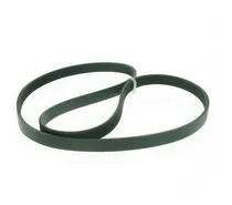 Comprar Banda Para Elípticas Proform 225 Y 225 Cse