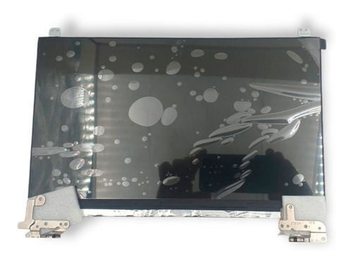 Pantallas Lcd Dell Latitude 14  E3400 Y 340 30 Pines