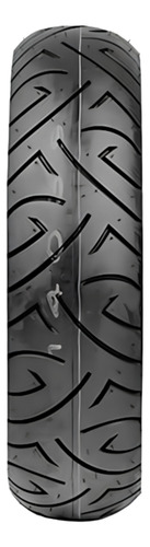 Par Pneu Sport Demon 100/80-17 + 150/70-17 Sem Câmara