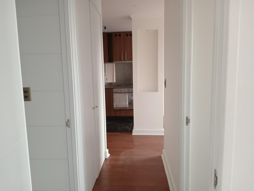 Arriendo Departamento 15 Norte Viña Del Mar