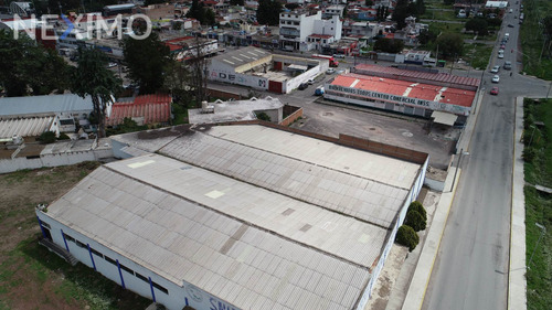 Imagen 12 de 28 de Edificio En Venta En El Centro De Ciudad Sahagún Hidalgo