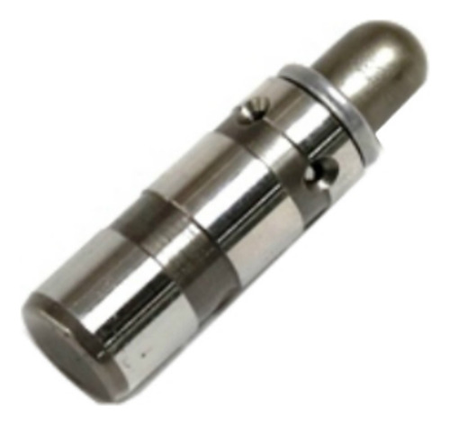 Ajustador Valvula Promaster 1500 2500 3500 3.6 2022 2023