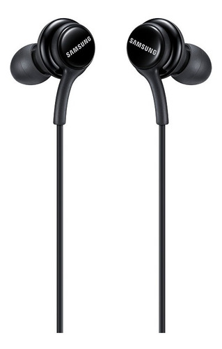 Auriculares Samsung 3.5mm Earphones In Ear.