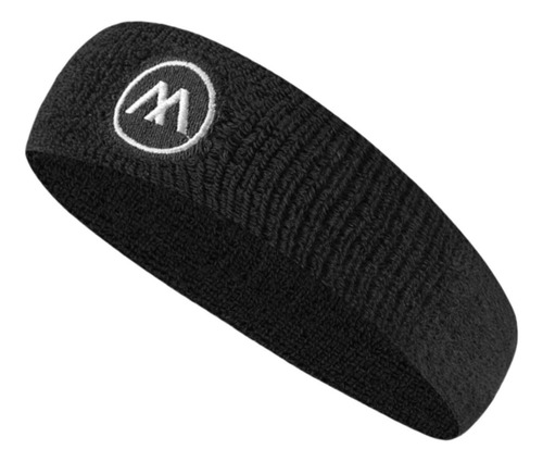 Banda Para El Cabello Deportiva Para Correr,, Entrenamiento