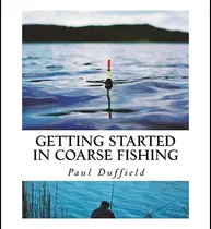 Comprar Libro: Introducción A La Pesca Deportiva: Aparejos, Métodos