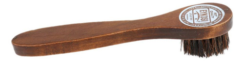 2 Cepillo De Cabellero De
