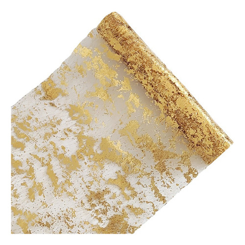 Mantel Especial Table Runner Universal Professional