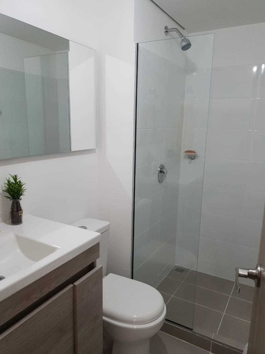 Venta Apartamento Sector Chinguí - Envigado