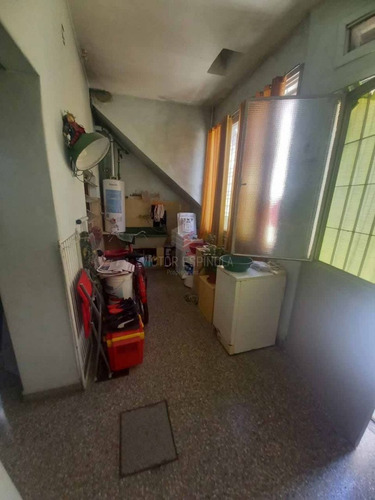 Imagen 9 de 10 de Ph De 4 Ambientes En Venta, Villa Bosch
