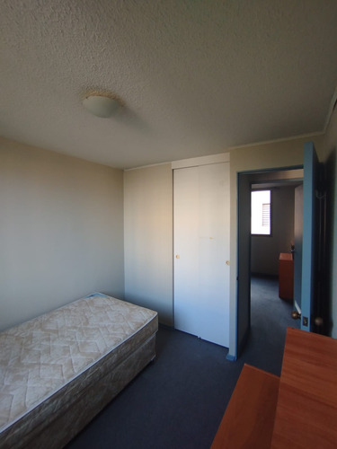 Venta Departamento 30 Oriente Talca