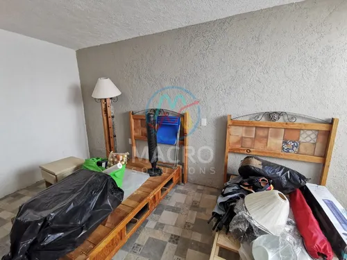 Casa En Venta En Tlayacapan