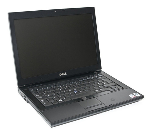 Repuestos Notebook Dell Latitude E6400 - Consulte