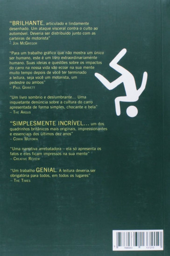 Autocracia, de Phoenix, Woodrow. Editorial Editora Campos Ltda, capa mole em português, 2015