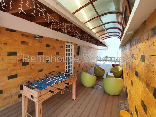 Casa Venta Alto Prado