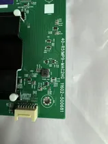 Comprar Placas Main And55p6uhd Y Cdh-le554ksmart26 News!!!